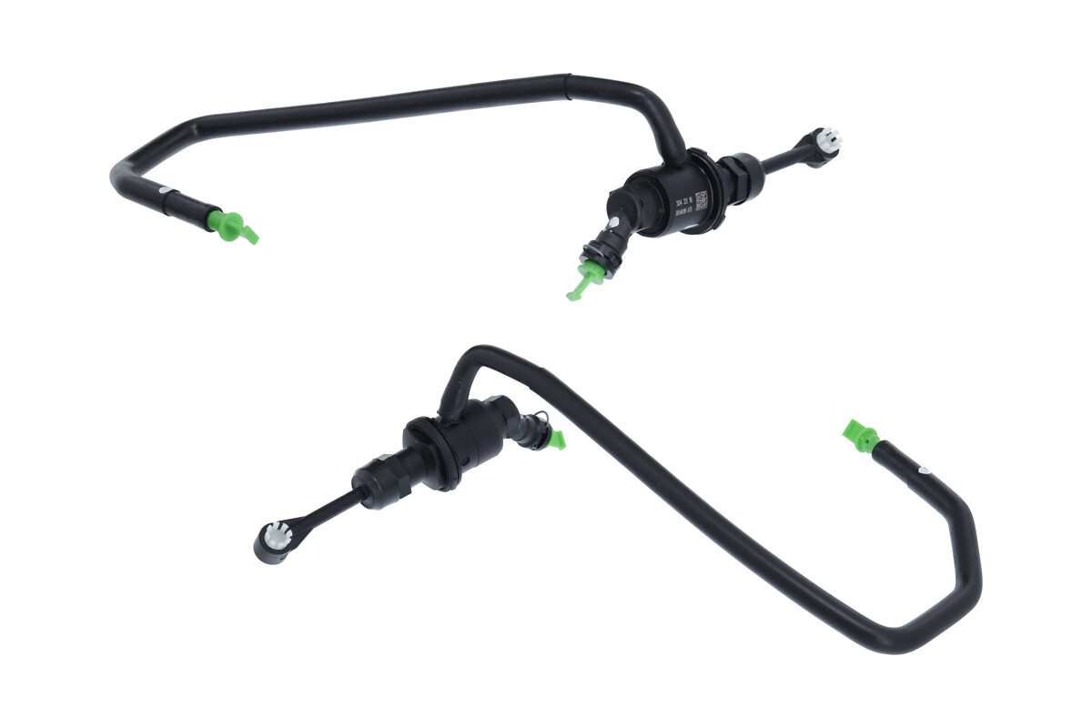 FTE Hoofdkoppelingscilinder 2105315