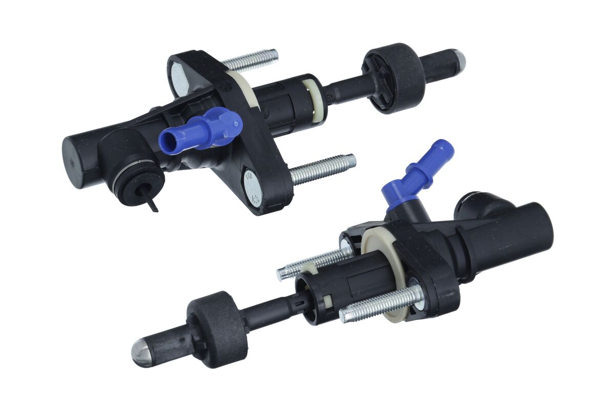 FTE Hoofdkoppelingscilinder 2107815