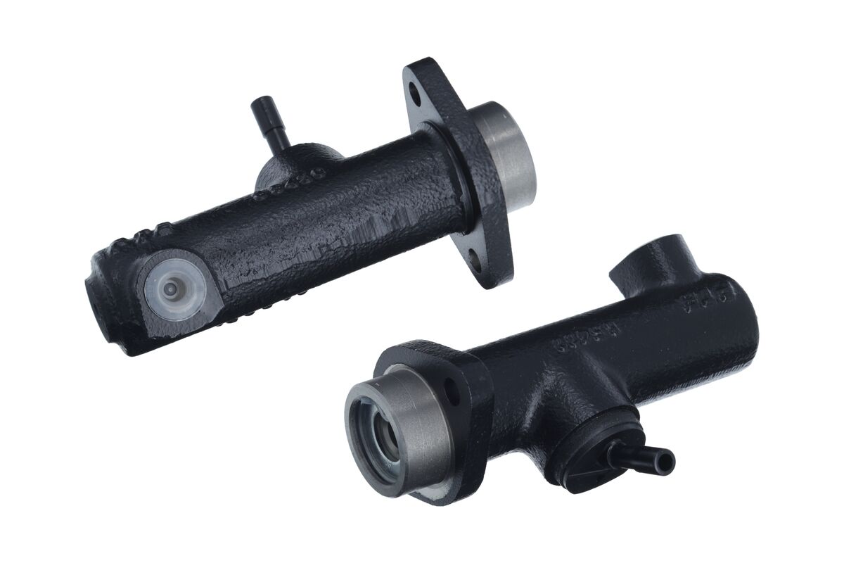 FTE Hoofdkoppelingscilinder 2118319