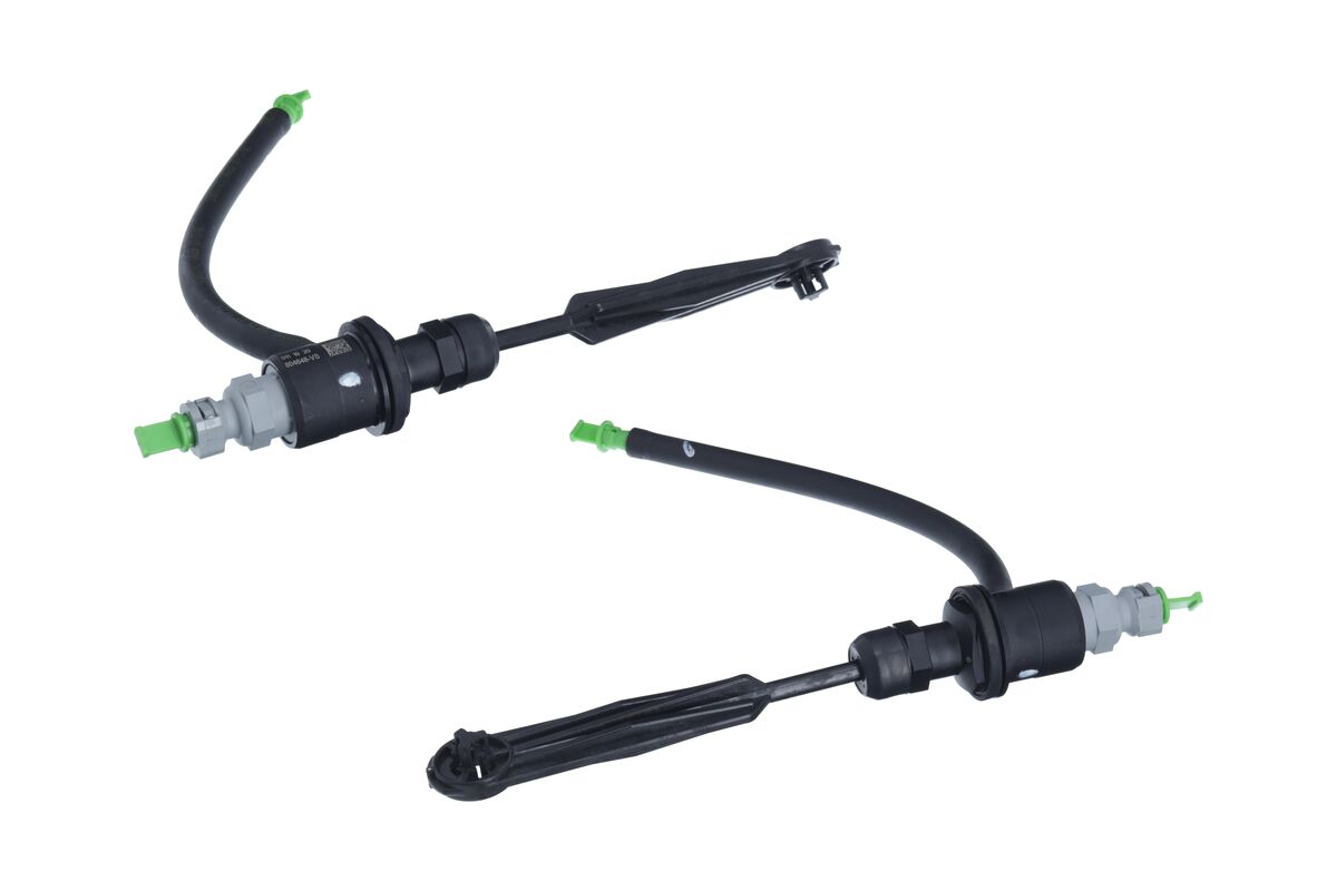 FTE Hoofdkoppelingscilinder 2120715