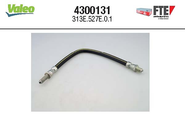 FTE Koppelingsslang 4300131