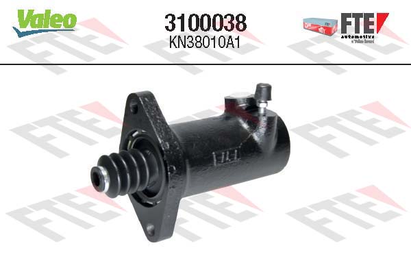 FTE Hulpkoppelingscilinder 3100038