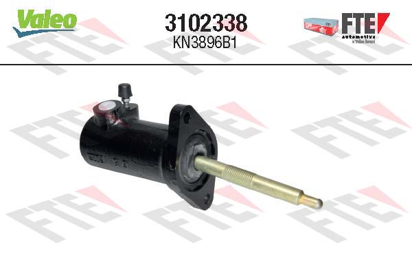 FTE Hulpkoppelingscilinder 3102338