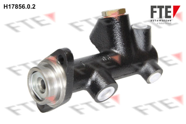 FTE Hoofdremcilinder H17856.0.2