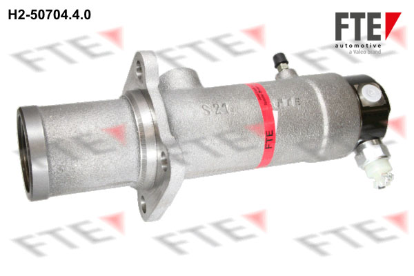 FTE Hoofdremcilinder H2-50704.4.0