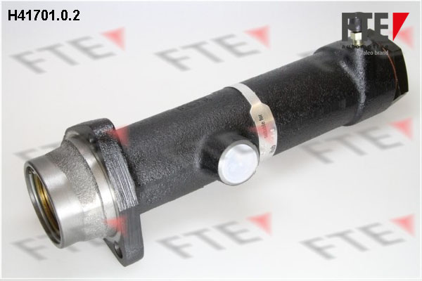 FTE Hoofdremcilinder H41701.0.2
