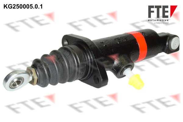 FTE Hoofdkoppelingscilinder KG250005.0.1