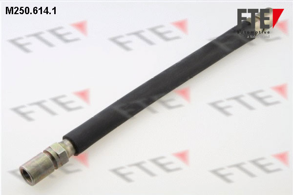 FTE Remslang M250.614.1