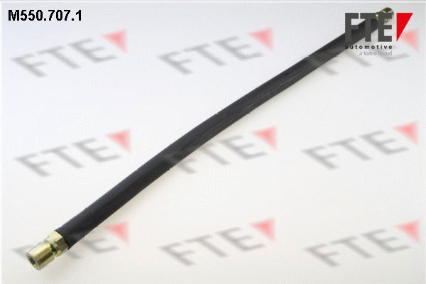 FTE Remslang 9741115