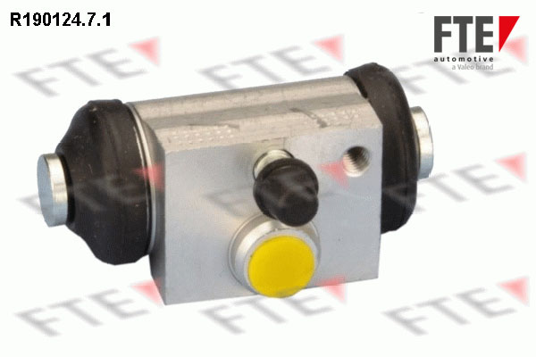 FTE Wielremcilinder 9210105