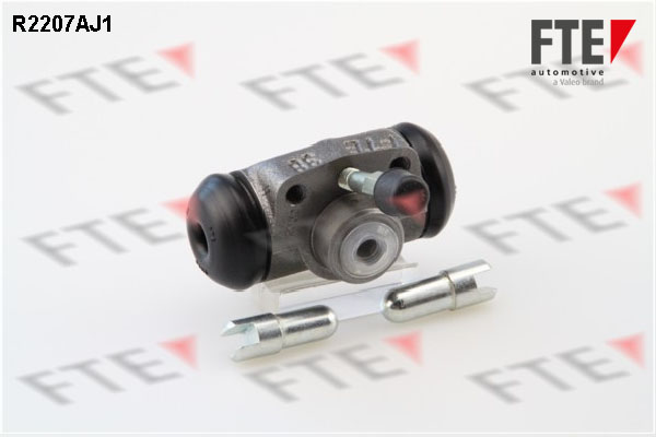 FTE Wielremcilinder 9710051