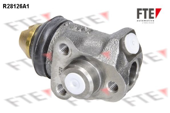 FTE Wielremcilinder R28126A1
