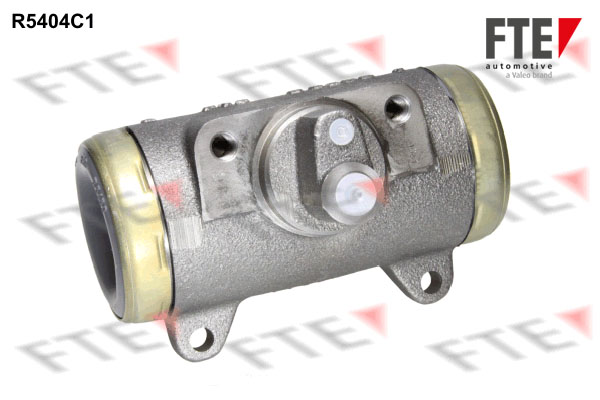 FTE Wielremcilinder R5404C1