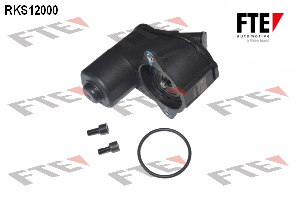 FTE Remklauw revisie 9350000