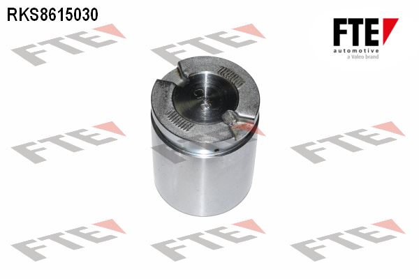 FTE Zuiger, remklauw 9350005