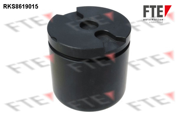 FTE Remzadel/remklauw zuiger RKS8619015