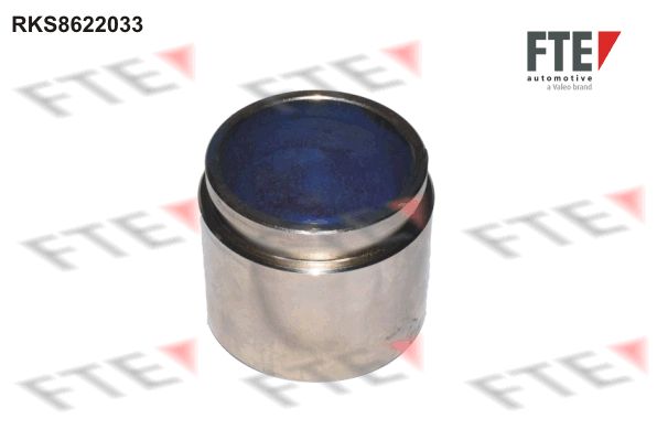 FTE Remzadel/remklauw zuiger 9314399