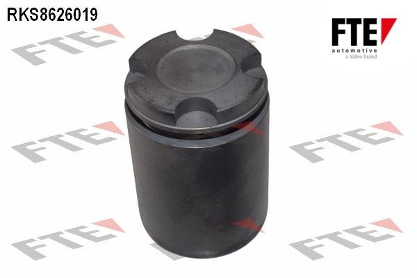 FTE Zuiger, remklauw 9350011