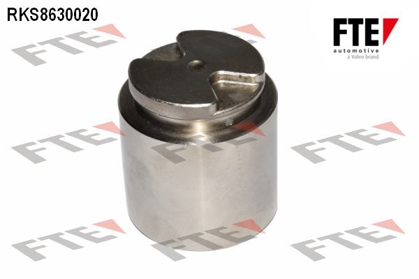 FTE Zuiger, remklauw 9350012