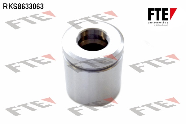 FTE Zuiger, remklauw 9350061