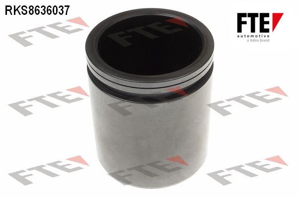 FTE Zuiger, remklauw 9350017