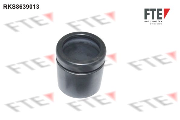 FTE Remzadel/remklauw zuiger 9314401