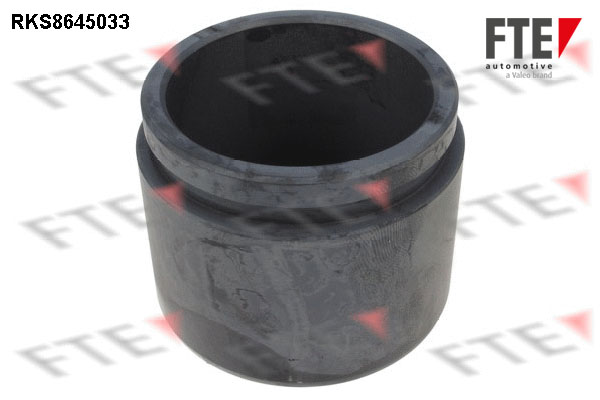 FTE Remzadel/remklauw zuiger 9313407