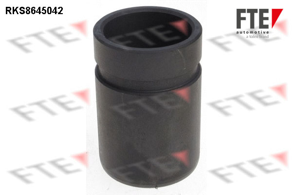 FTE Remzadel/remklauw zuiger RKS8645042