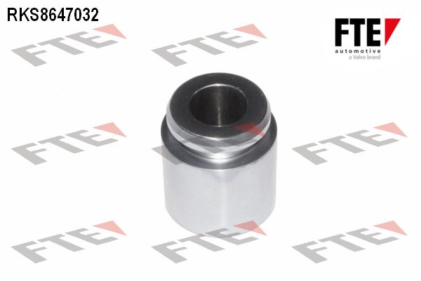 FTE Zuiger, remklauw 9350020