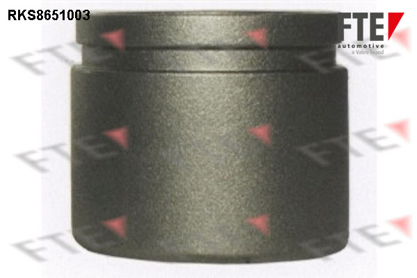 FTE Remzadel/remklauw zuiger 9313457