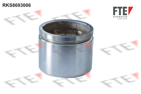 FTE Remzadel/remklauw zuiger 9313473