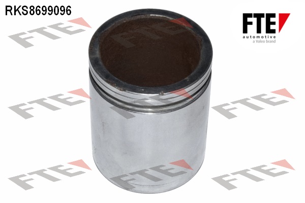 FTE Zuiger, remklauw 9350024