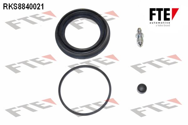 FTE Pakkingset, remklauw 9350043