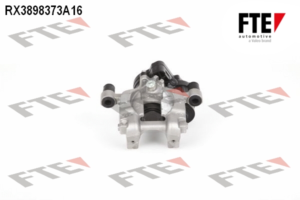 FTE Remzadel/remklauw 9296084