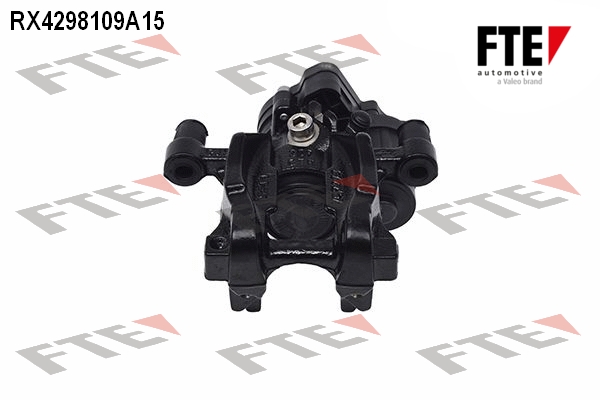 FTE Remzadel/remklauw 9296088