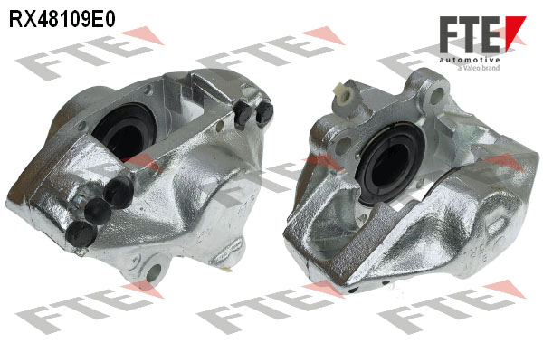 FTE Remzadel/remklauw 9291246