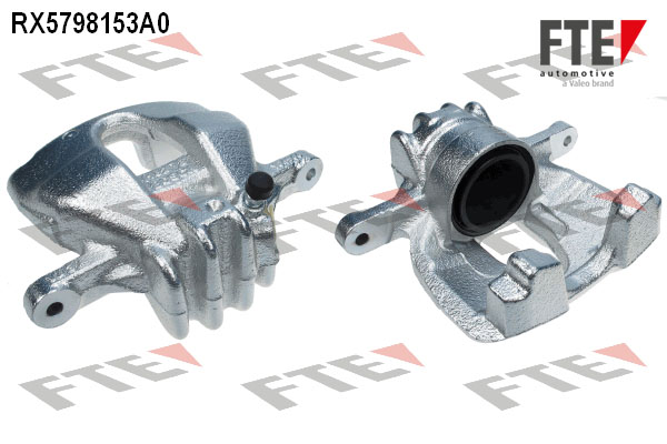 FTE Remzadel/remklauw RX5798153A0