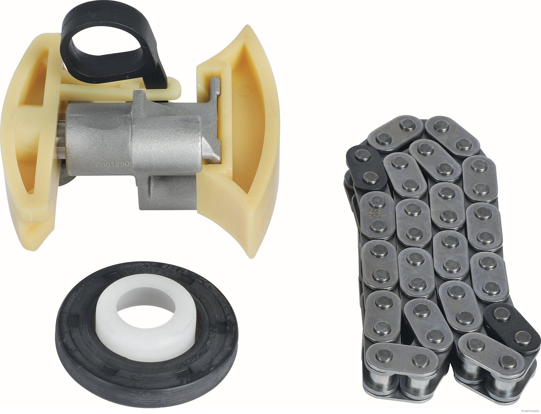 Herth+Buss Jakoparts Distributiekettingset J1193009