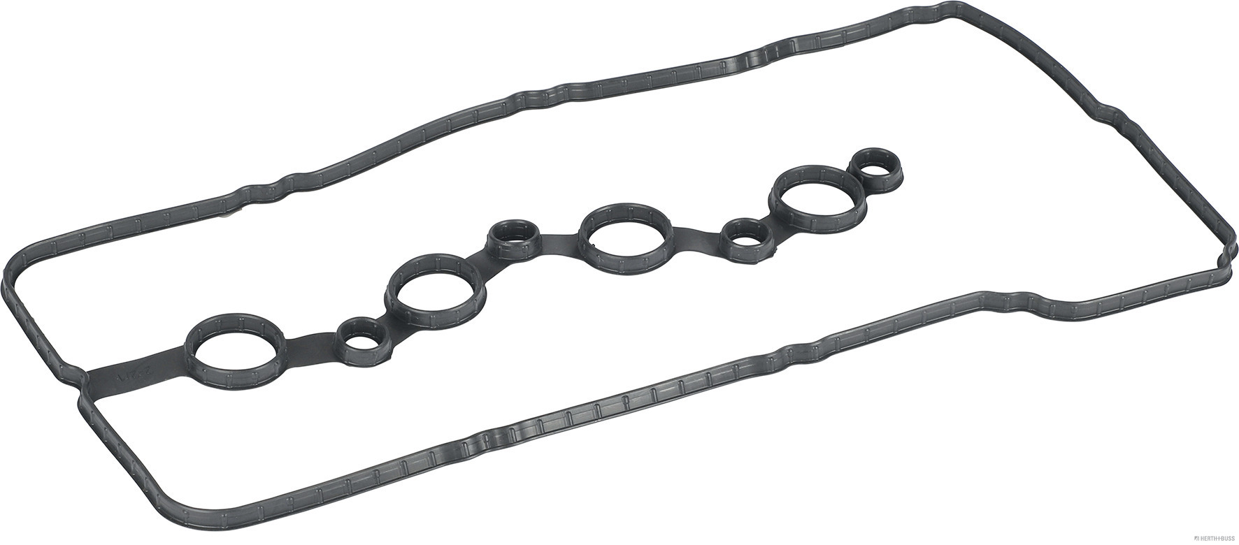 Herth+Buss Jakoparts Kleppendekselpakking J1220333