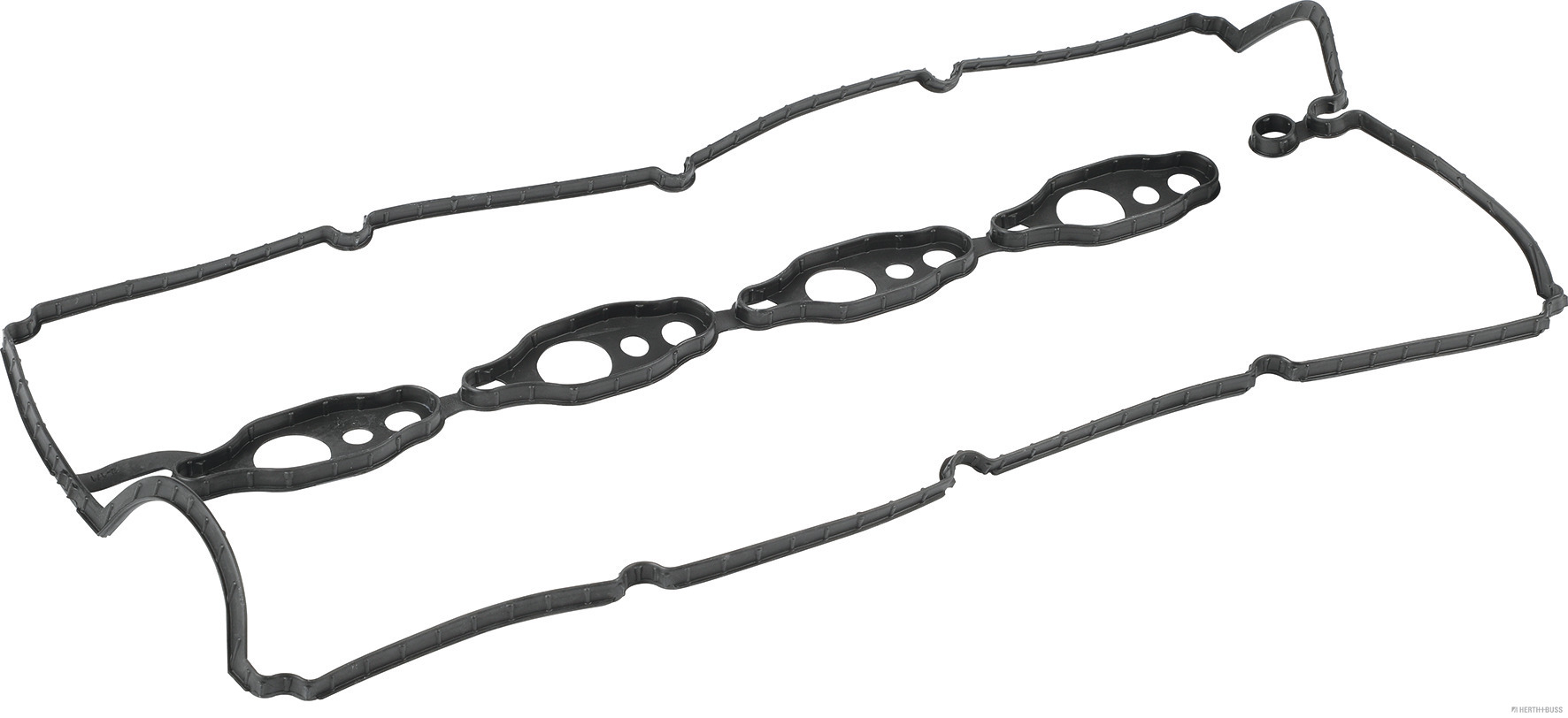 Herth+Buss Jakoparts Kleppendekselpakking J1220561