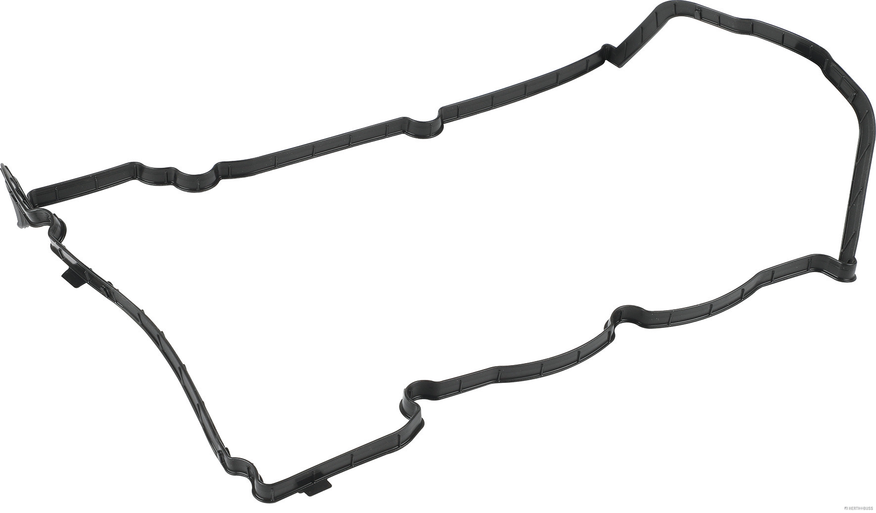Herth+Buss Jakoparts Kleppendekselpakking J1224062