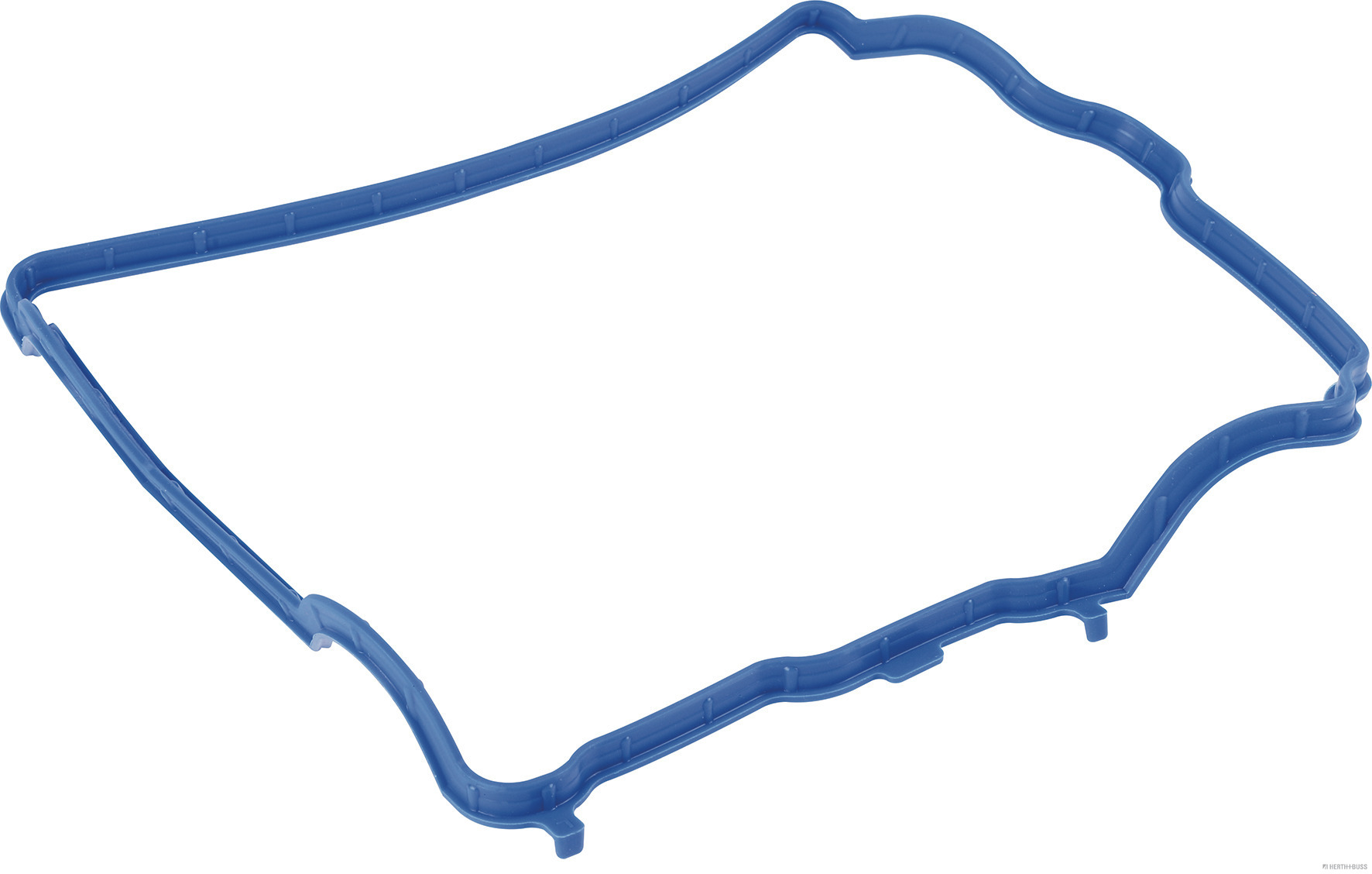 Herth+Buss Jakoparts Kleppendekselpakking J1227037