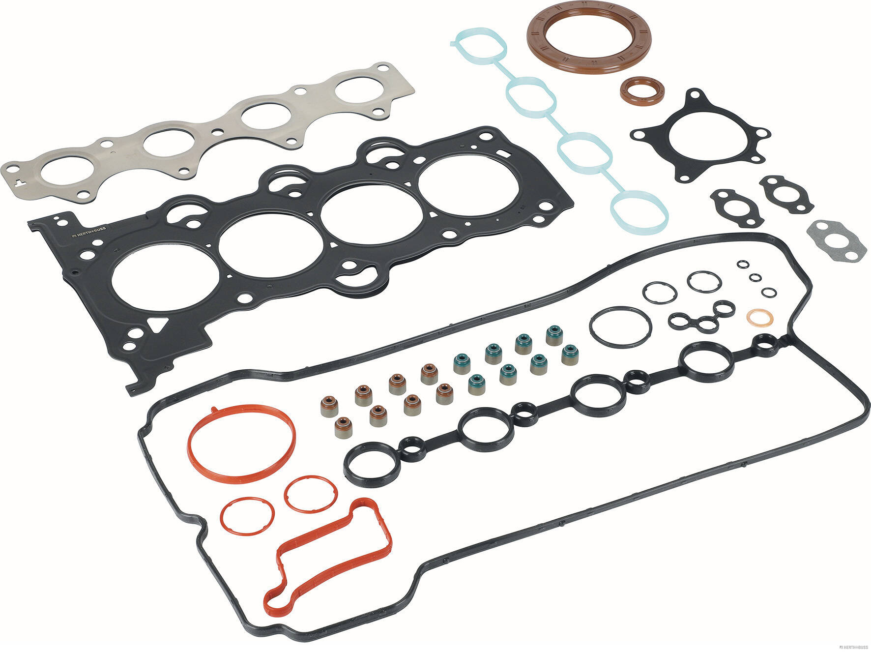 Herth+Buss Jakoparts Pakkingset, cilinderkop J1240361