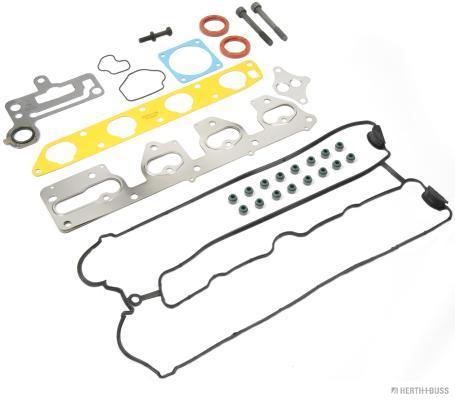 Herth+Buss Jakoparts Cilinderkop pakking set/kopset J1240924