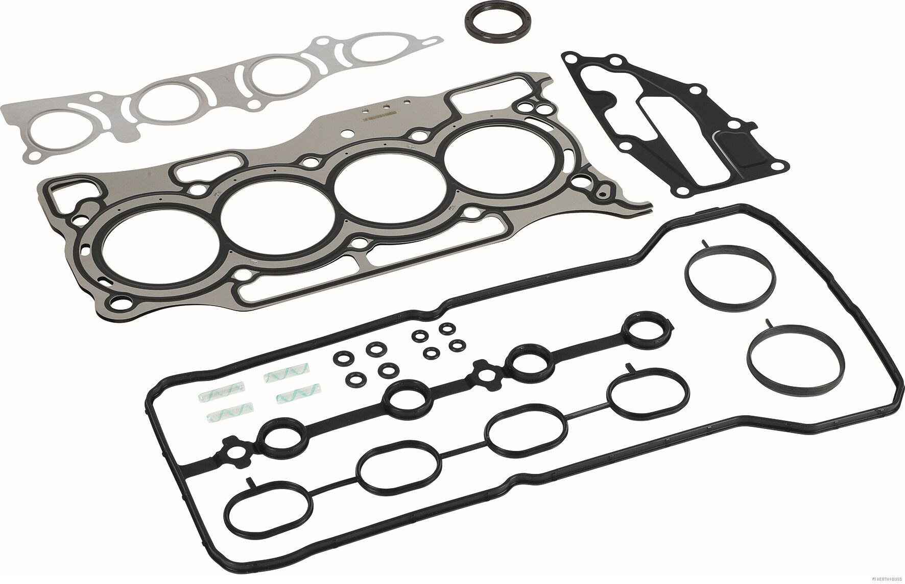 Herth+Buss Jakoparts Pakkingset, cilinderkop J1241192