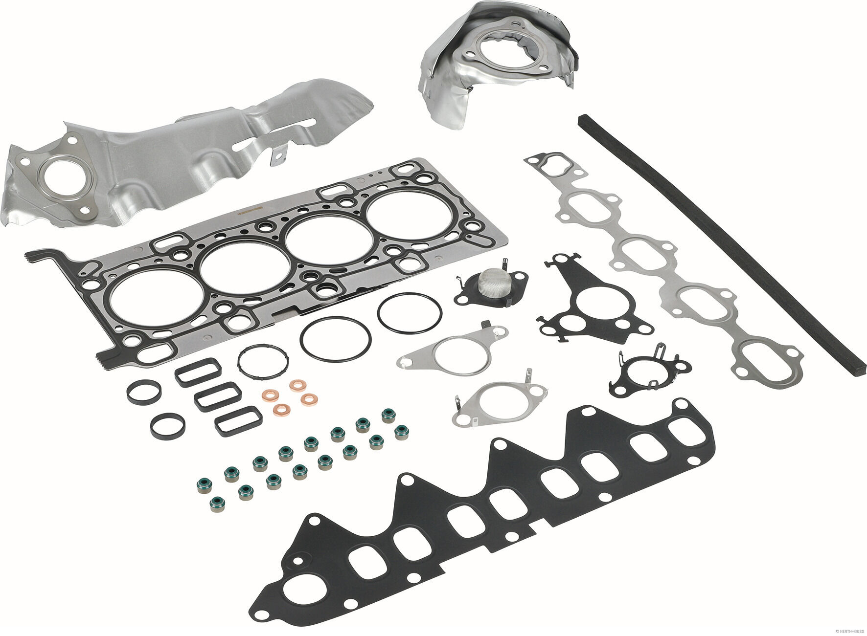 Herth+Buss Jakoparts Pakkingset, cilinderkop J1241193