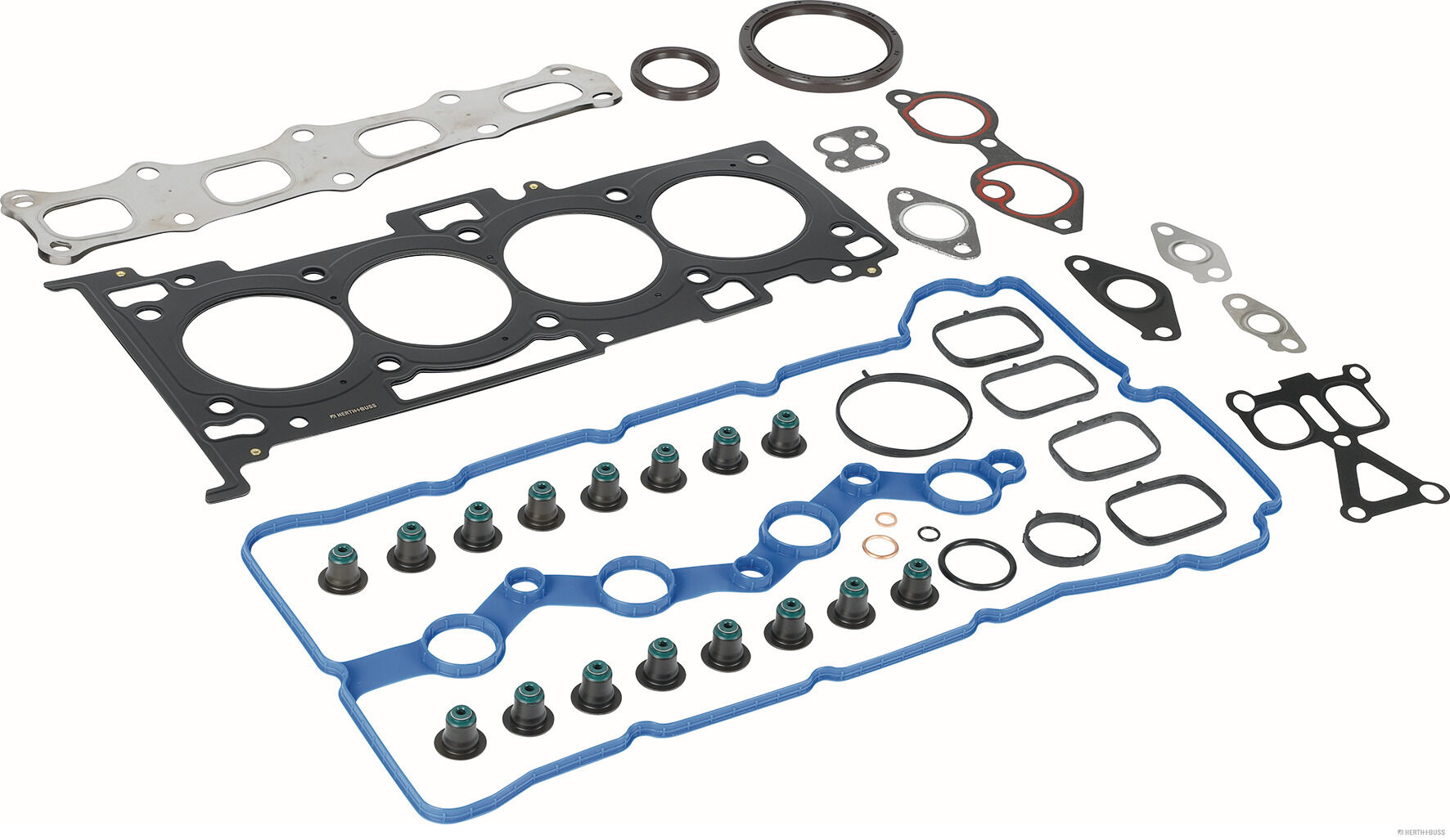Herth+Buss Jakoparts Pakkingset, cilinderkop J1245107