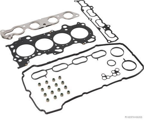 Herth+Buss Jakoparts Cilinderkop pakking set/kopset J1248042