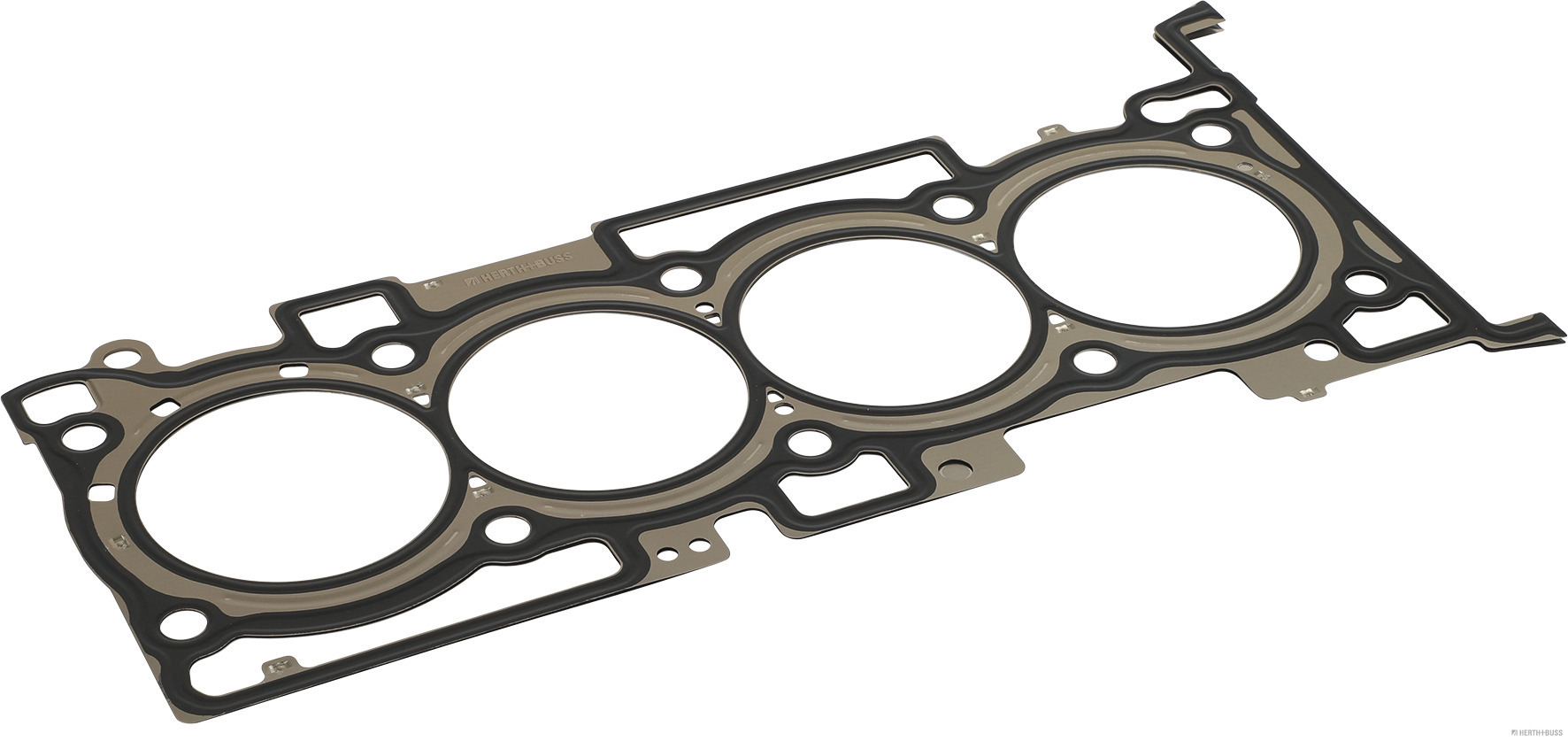 Herth+Buss Jakoparts Cilinderkop pakking J1250357