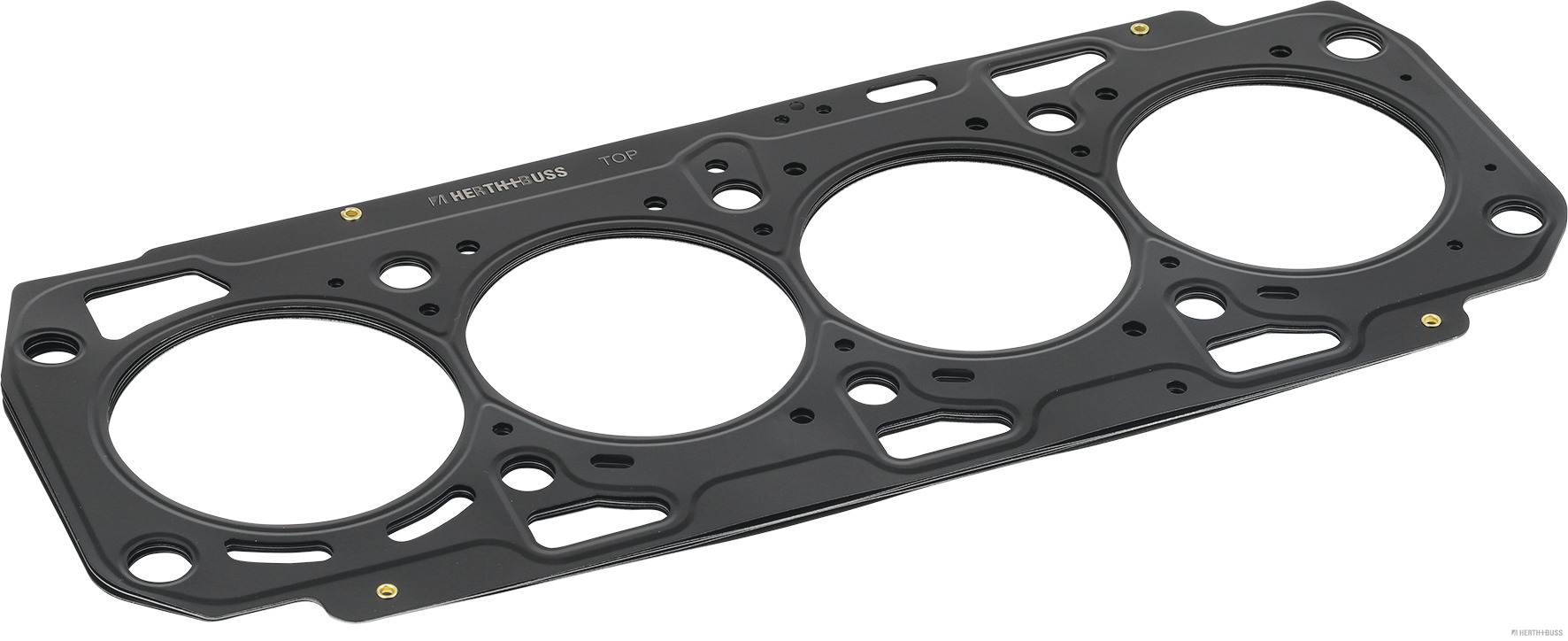 Herth+Buss Jakoparts Cilinderkop pakking J1250928